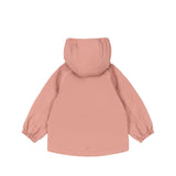 Konges Sløjd A/S SNOWWEAR cameo brown