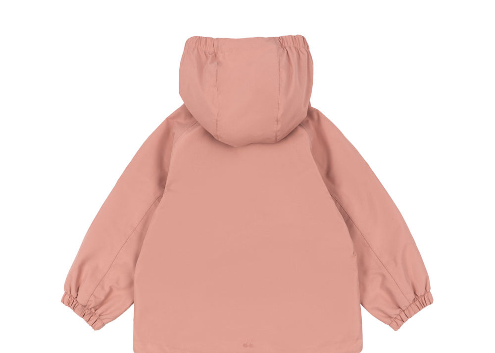 Konges Sløjd A/S SNOWWEAR cameo brown