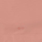 Konges Sløjd A/S SNOWWEAR cameo brown