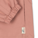 Konges Sløjd A/S SNOWWEAR cameo brown