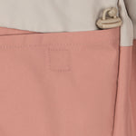 Konges Sløjd A/S SNOWWEAR cameo brown