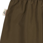 Konges Sløjd A/S SNOWWEAR beech