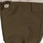 Konges Sløjd A/S SNOWWEAR beech