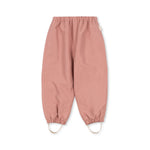 Konges Sløjd A/S SNOWWEAR cameo brown