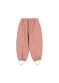 Konges Sløjd A/S SNOWWEAR cameo brown