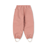 Konges Sløjd A/S SNOWWEAR cameo brown