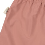 Konges Sløjd A/S SNOWWEAR cameo brown