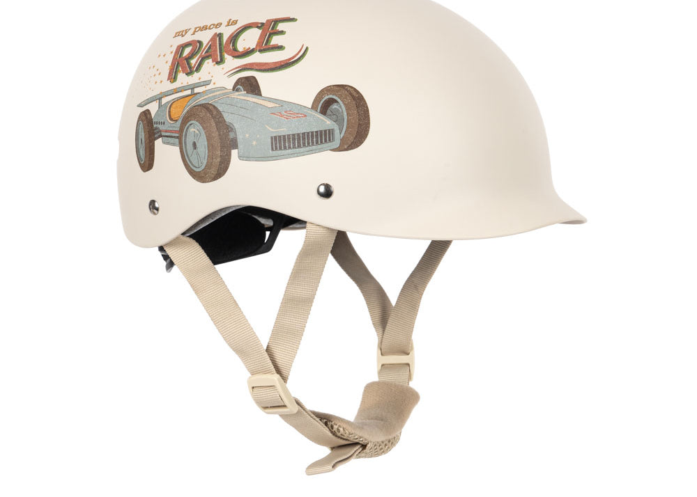 Bicycle-Helm