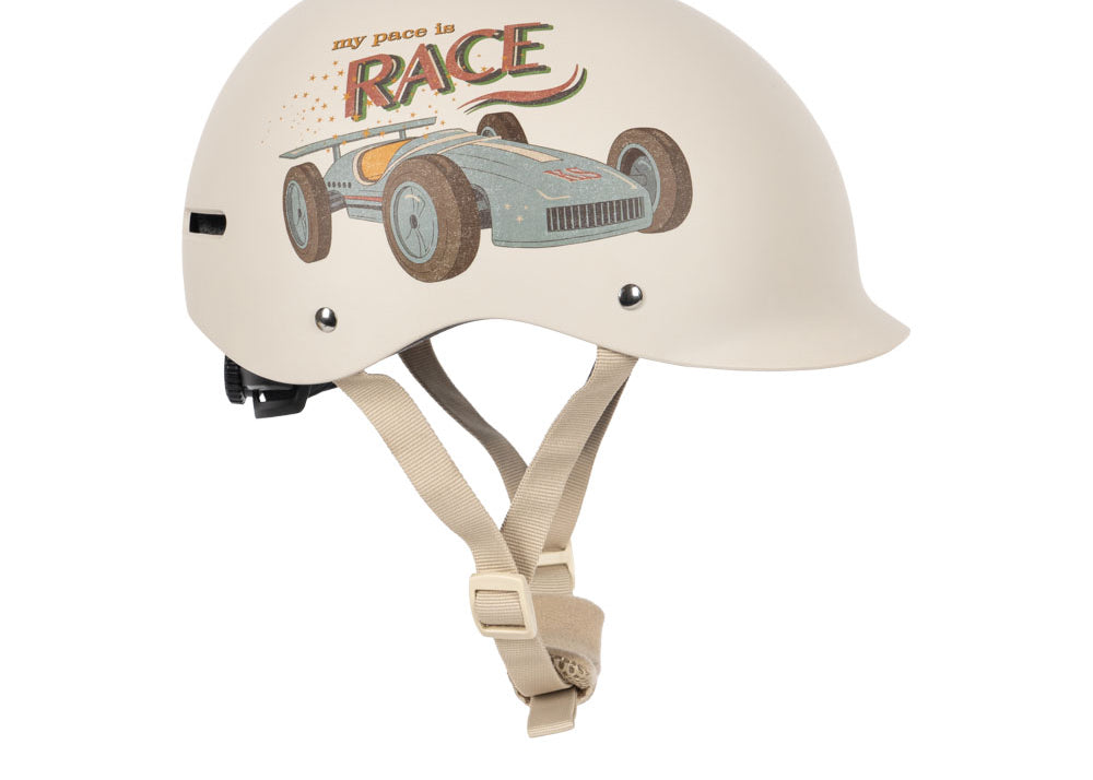 child's play motorcycle helmet BICYCLE HELMET