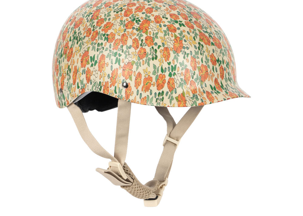 Bicycle-Helm