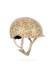 Konges Sløjd A/S OUTDOOR ACTIVITY PLAY kaluka