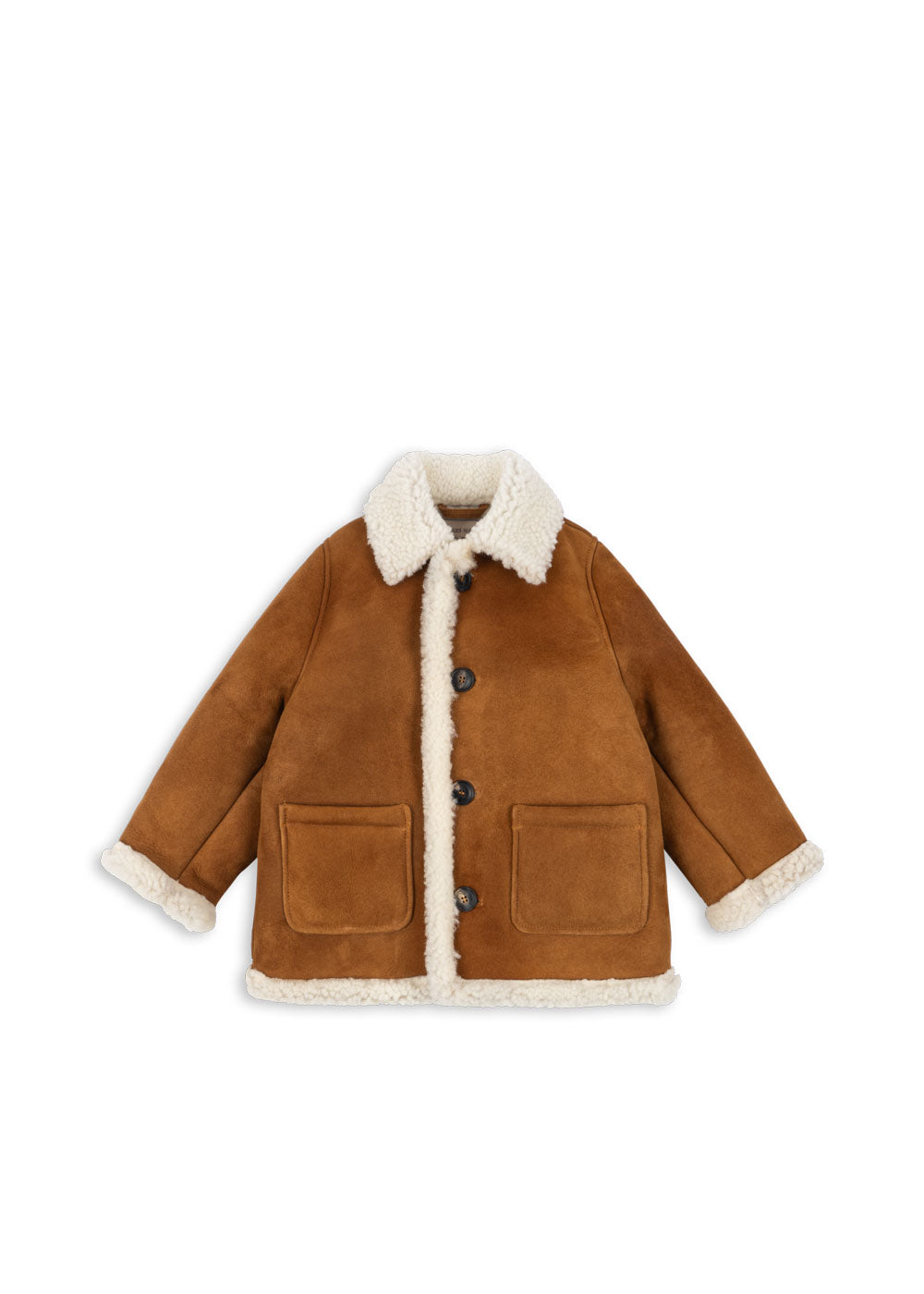 Kids Coats | Shop Children's Coats » Konges Sløjd® – kongessloejd.com