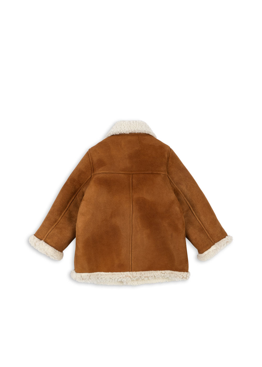 Outerwear - Konges Sløjd Fall 2025 Collection – Konges Sløjd®