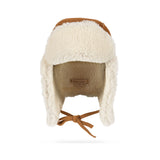 Konges Sløjd A/S HATS cognac