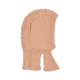 Konges Sløjd A/S BALACLAVAS maple sugar