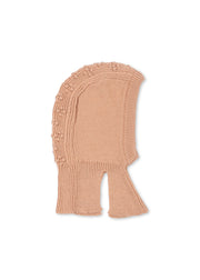 Konges Sløjd A/S BALACLAVAS maple sugar