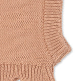 Konges Sløjd A/S BALACLAVAS maple sugar