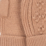 Konges Sløjd A/S MITTENS maple sugar