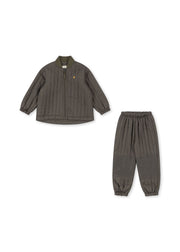 Konges Sløjd A/S THERMOWEAR kalamata