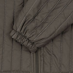 Konges Sløjd A/S THERMOWEAR kalamata