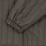 Konges Sløjd A/S THERMOWEAR kalamata