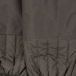 Konges Sløjd A/S THERMOWEAR kalamata