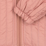 Konges Sløjd A/S THERMOWEAR cameo brown