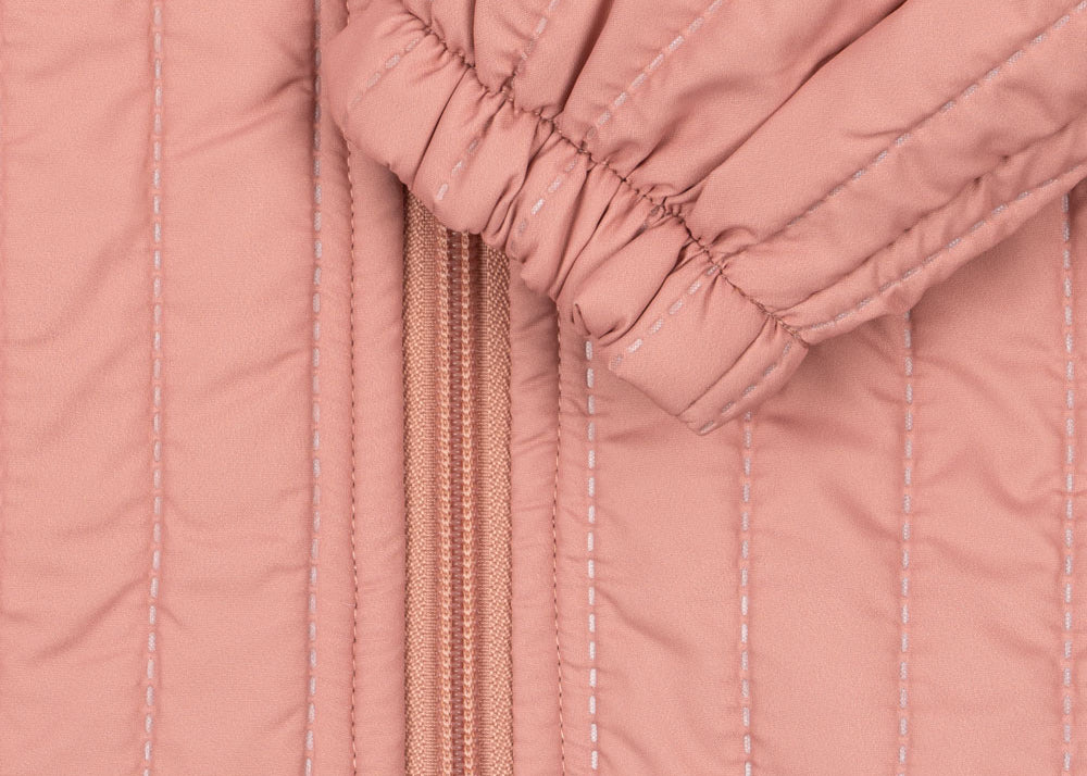 Konges Sløjd A/S THERMOWEAR cameo brown