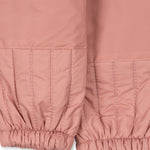 Konges Sløjd A/S THERMOWEAR cameo brown