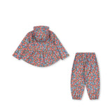 Konges Sløjd A/S RAINWEAR violets are blue