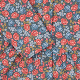 Konges Sløjd A/S RAINWEAR violets are blue