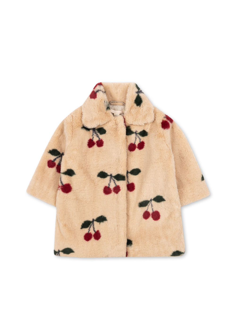 最終価格 Konges Slojd ボンバージャケット アウター コート 4y Konges Sloejd | ボンバージャケット - Little Lemonade Days