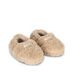 Konges Sløjd A/S INDOOR SHOES cream off white