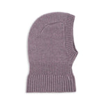 Konges Sløjd A/S BALACLAVAS lavender mist