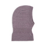 Konges Sløjd A/S BALACLAVAS lavender mist