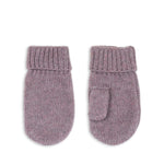 Konges Sløjd A/S MITTENS lavender mist