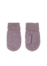 Konges Sløjd A/S MITTENS lavender mist