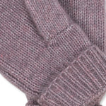 Konges Sløjd A/S MITTENS lavender mist