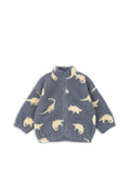 Konges Sløjd A/S JACKETS & COATS dino mist