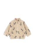 Konges Sløjd A/S JACKETS & COATS ancher