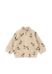 Konges Sløjd A/S JACKETS & COATS ancher