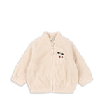 Konges Sløjd A/S JACKETS & COATS sand dollar