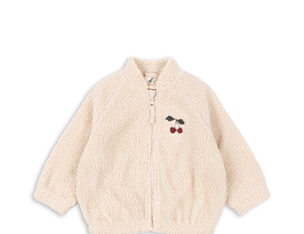 Konges Sløjd A/S JACKETS & COATS sand dollar