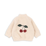 Konges Sløjd A/S JACKETS & COATS sand dollar