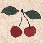 Konges Sløjd A/S JACKETS & COATS sand dollar