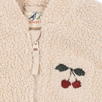 Konges Sløjd A/S JACKETS & COATS sand dollar