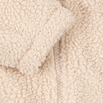 Konges Sløjd A/S JACKETS & COATS sand dollar