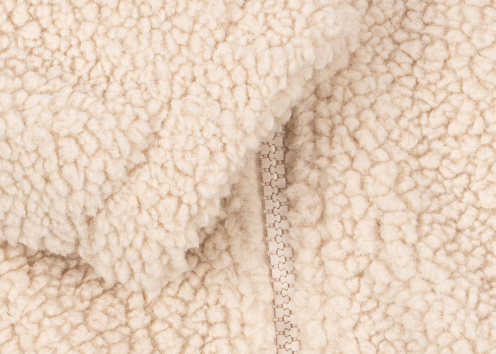 Konges Sløjd A/S JACKETS & COATS sand dollar