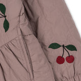 Konges Sløjd A/S THERMOWEAR twilight mauve