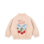 Konges Sløjd A/S THERMOWEAR cameo rose